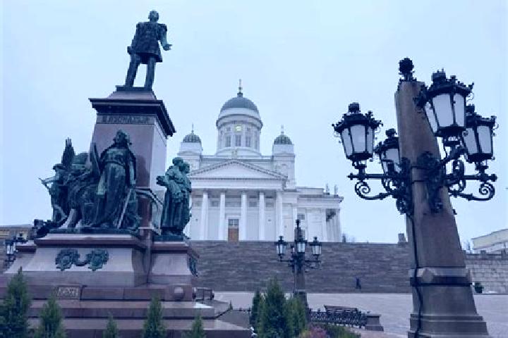 Emma, 20 — Escort in Lehtisaari, Finland