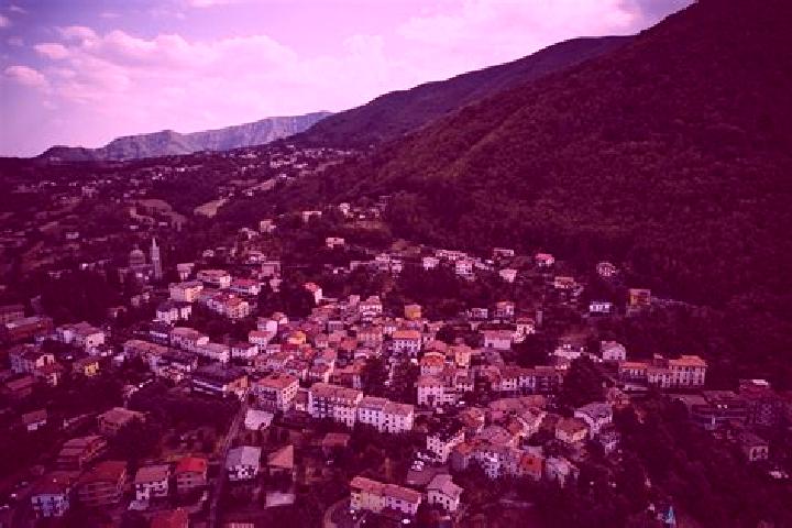 Emma, 20 — Escort in Lizzano, Italy