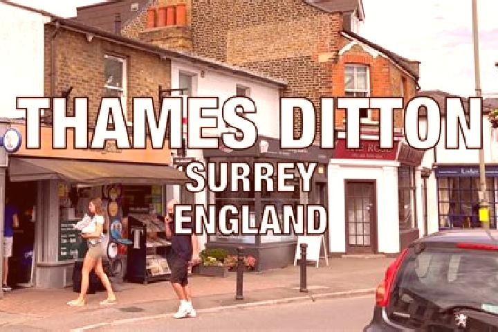 Emma, 20 — Escort in Long Ditton, United Kingdom