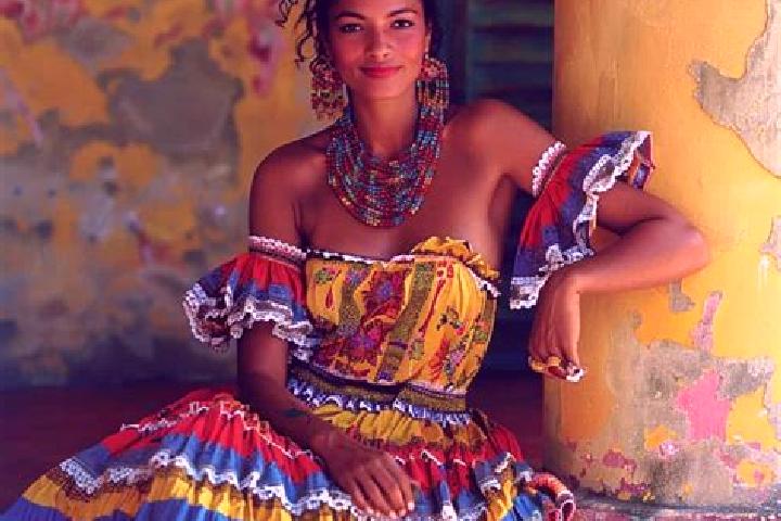 Emma, 20 — Escort in Mocupe, Peru