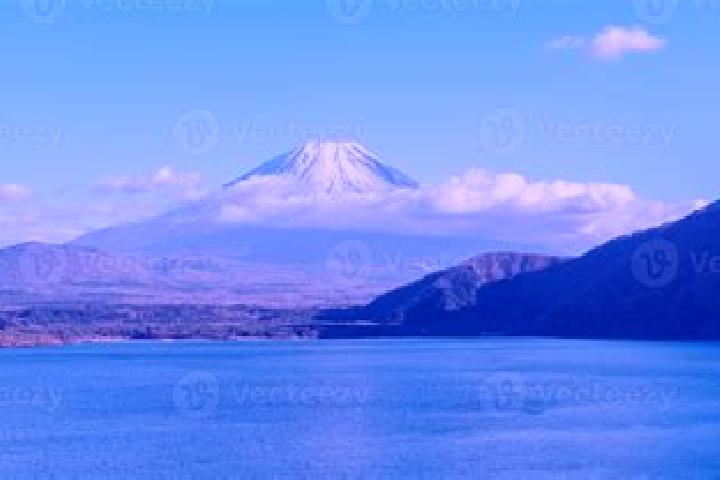 Emma, 20 — Escort in Motosu, Japan