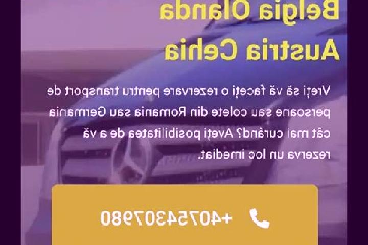 Emma, 20 — Escort in Mozacenii-Vale, Romania