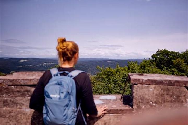 Emma, 20 — Escort in Muellheim-Feldberg, Germany