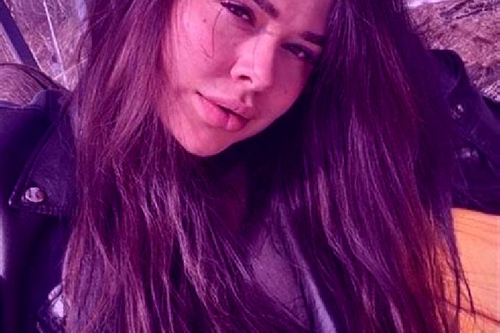 Emma, 20 — Escort in Murashi, Russia