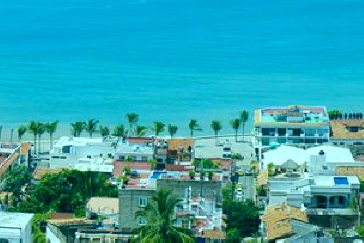 Emma, 20 — Escort in Prospero Pineda, Mexico