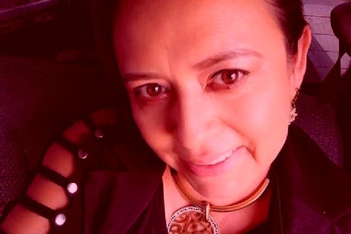 Emma, 20 — Escort in Quezailica, Honduras