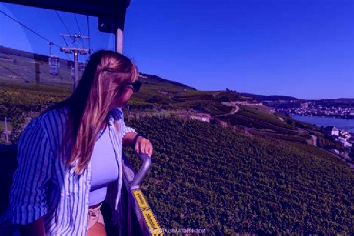 Emma, 20 — Escort in Rudesheim, Germany