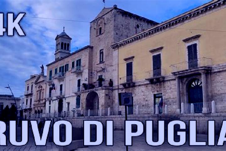 Emma, 20 — Escort in Ruvo di Puglia, Italy