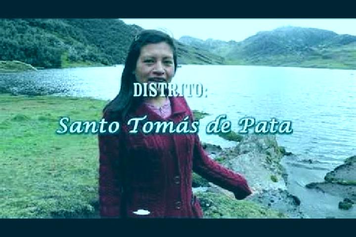 Emma, 20 — Escort in Santo Tomas de Pata, Peru