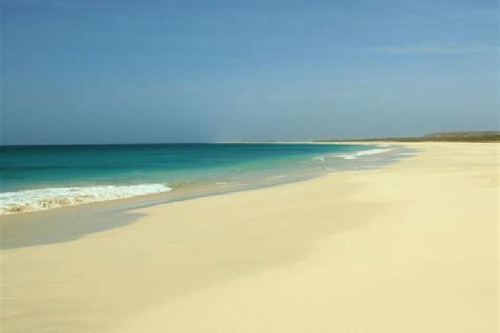 Emma, 20 — Escort in Sao Jorge, Cape Verde