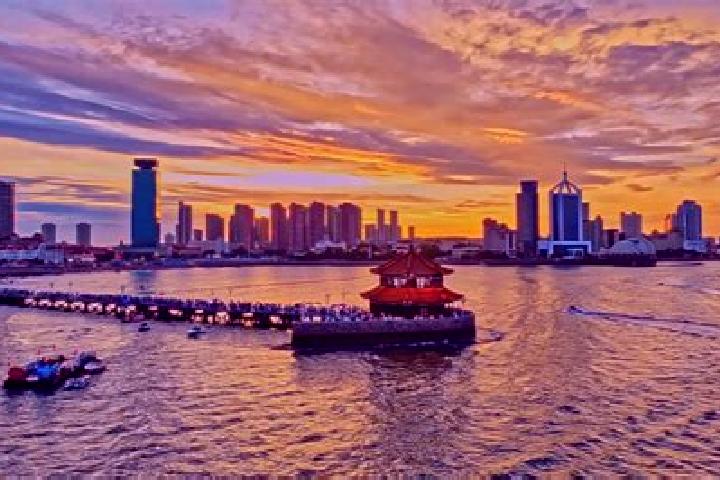 Emma, 20 — Escort in Shifan, China