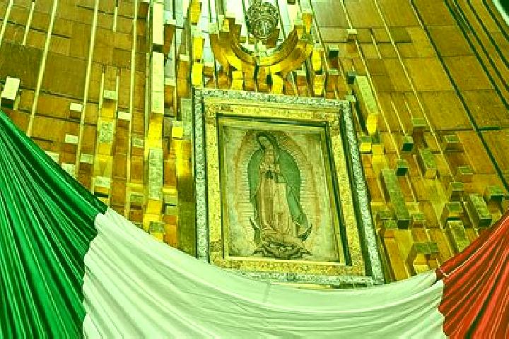 Emma, 20 — Escort in Sierra de Guadalupe, Mexico