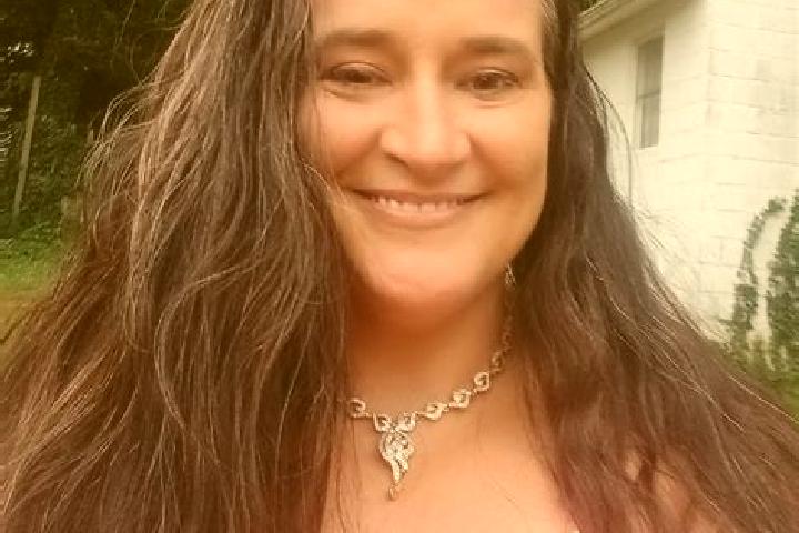 Emma, 20 — Escort in Stanleytown, United States