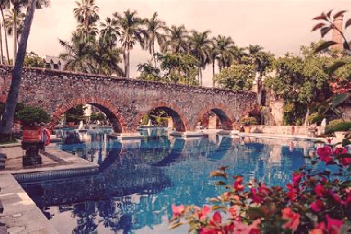 Emma, 20 — Escort in Tampochocho, Mexico