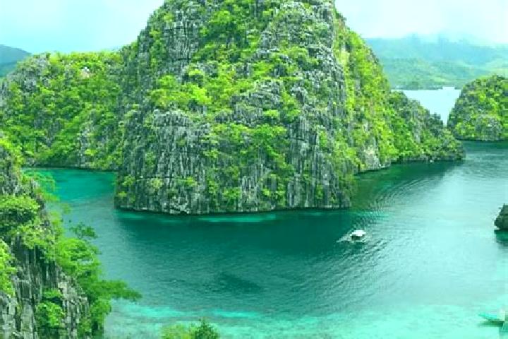 Emma, 20 — Escort in Tignapalan, Philippines