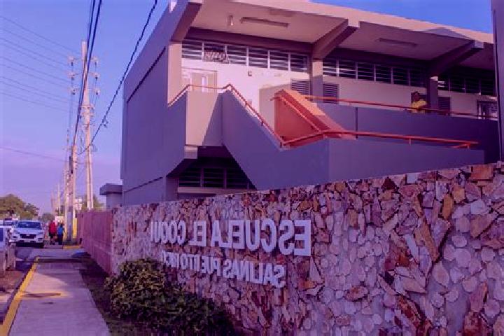 Emma, 20 — Escort in Vega Alta, Puerto Rico