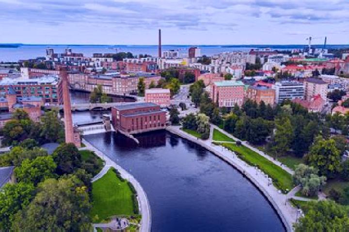 Emma, 20 — Escort in VI kaupunginosa, Finland