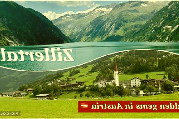 Emma, 20 — Escort in Zillingtal, Austria
