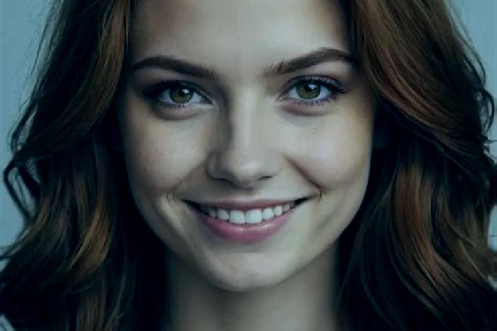 Emma, 21, a auburn amber-eyed european companion based in Acatlan de Osorio. Offering Tantra, CIM, Girlfriend Experience, A-Level, OWO. Available for incall ...