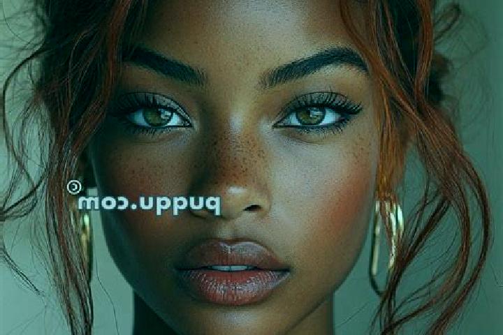 Emma, 21, a auburn brown-eyed ebony companion based in Westlock. Offering A-Level, 69, Striptease, GFE, BDSM. Available for incall and outcall, overnight boo...