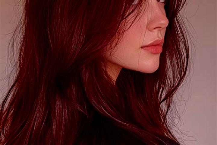 Emma, 21, a auburn brown-eyed middle eastern companion based in Badecon-le-Pin. Offering Tantra, Duos, Domination, Massage. Available for incall and outcall,...