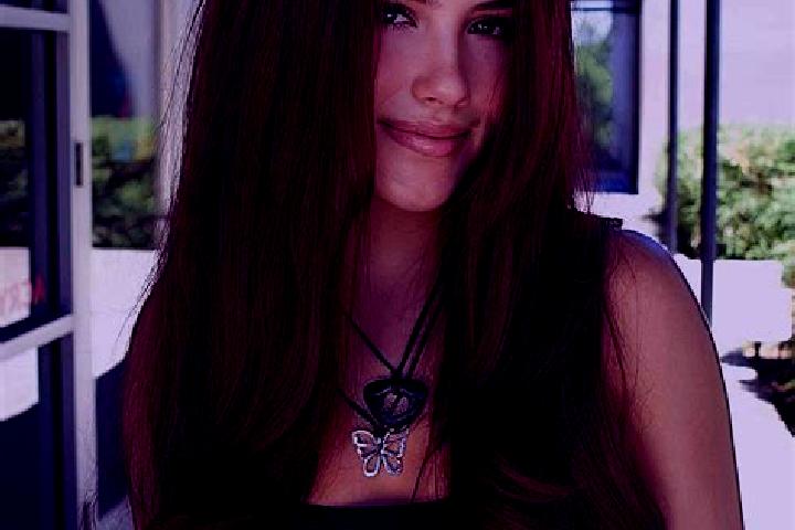 Emma, 21, a auburn dark-eyed mixed companion based in Valle Morelos. Offering Dinner Date, Prostate Massage, Couples, Roleplay. Available for incall and outc...