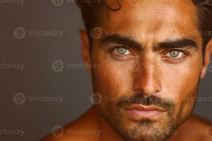 Emma, 21, a auburn grey-eyed middle eastern companion based in Tule Mod. Offering GFE, BDSM, Travel Companion, OWO, Roleplay. Available for incall and outcal...