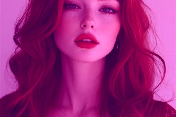 Emma, 21, a auburn grey-eyed mixed companion based in Indiana. Offering Domination, Striptease, Deep French Kissing, Party Girl. Available for incall and out...