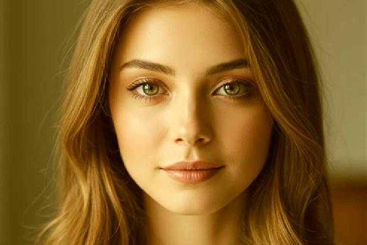 Emma, 21, a auburn hazel-eyed latina companion based in Vosselaar. Offering Striptease, GFE, Couples, CIM. Available for incall and outcall, overnight bookin...
