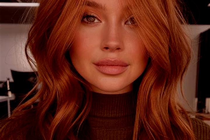 Emma, 21, a auburn hazel-eyed slavic companion based in Newburgh. Offering GFE, Couples, 69, Striptease, Overnight. Available for incall and outcall, overnig...
