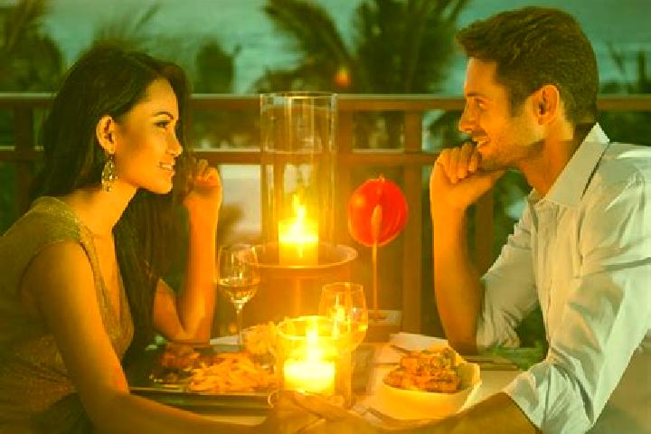 Emma, 21, a black blue-eyed caucasian companion based in Okegawa. Offering Couples, Dinner Date, A-Level, Striptease, OWO. Available for incall and outcall, ...