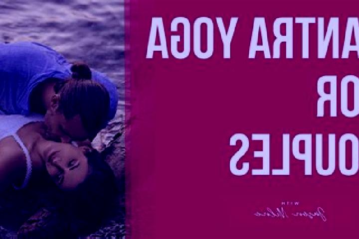 Emma, 21, a black brown-eyed indian companion based in Szazhalombatta. Offering Fetish, Erotic Massage, A-Level, Tantra, Couples. Available for incall and ou...
