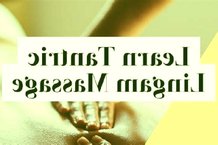 Emma, 21, a black brown-eyed mixed companion based in Plostina. Offering Prostate Massage, Tantra, OWO, GFE, CIM. Available for incall and outcall, overnight...