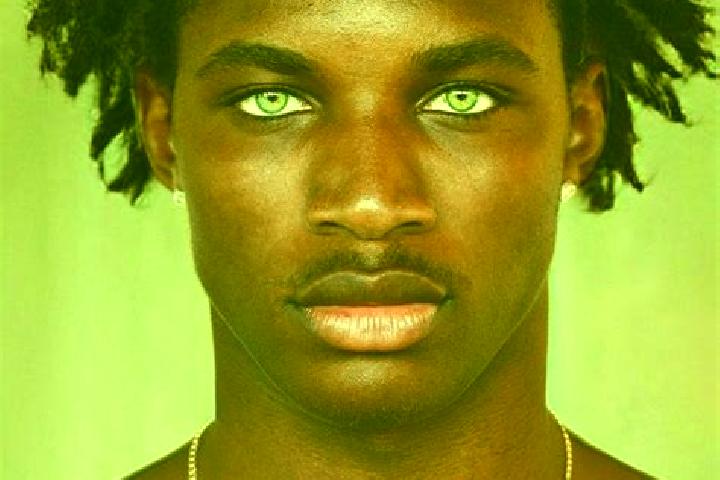 Emma, 21, a black green-eyed caribbean companion based in Barranco Colorado. Offering BDSM, Girlfriend Experience, Travel Companion, Domination. Available fo...