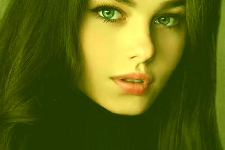 Emma, 21, a black grey-eyed slavic companion based in Roman. Offering GFE, Duos, OWO. Available for incall and outcall, day and evening dates.