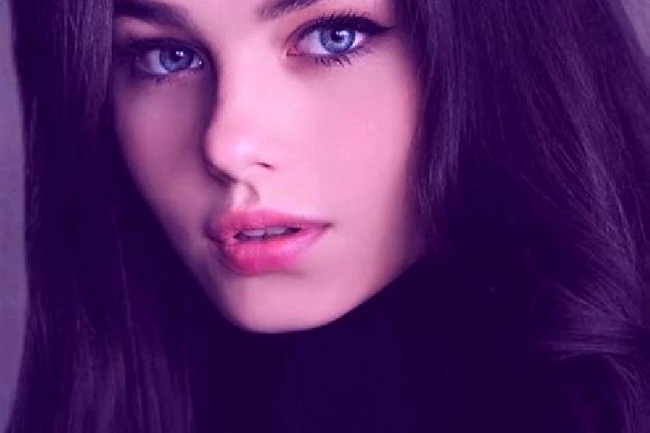 Emma, 21, a black grey-eyed slavic companion based in Wuwei. Offering Erotic Massage, A-Level, Party Girl, Striptease, GFE. Available for incall and outcall,...