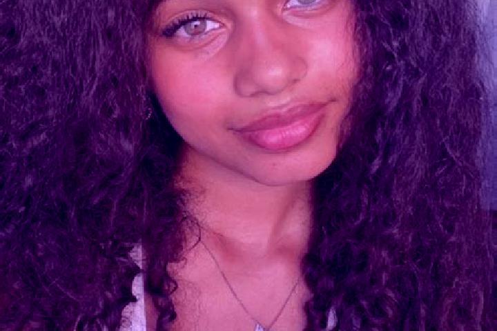 Emma, 21, a black hazel-eyed ebony companion based in Reque. Offering 69, Deep French Kissing, Striptease. Available for incall and outcall, overnight bookin...