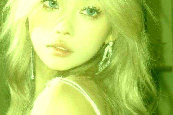 Emma, 21, a blonde blue-eyed asian companion based in Cajahs Mountain. Offering Couples, Travel Companion, Duos, Roleplay. Available for incall and outcall, ...