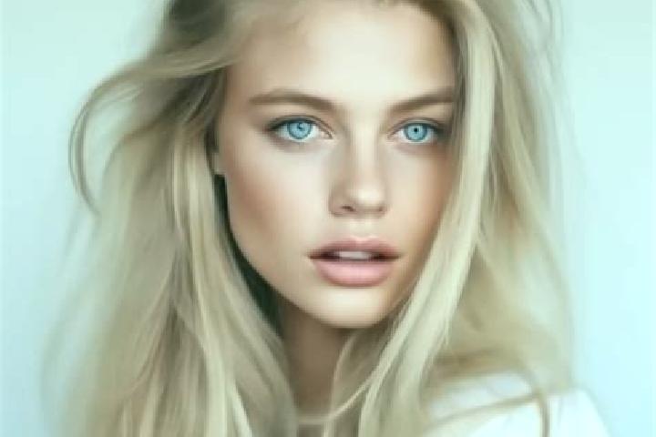 Emma, 21, a blonde blue-eyed ebony companion based in Wringinanom Satu. Offering GFE, Deep French Kissing, Roleplay, Girlfriend Experience, CIM. Available fo...