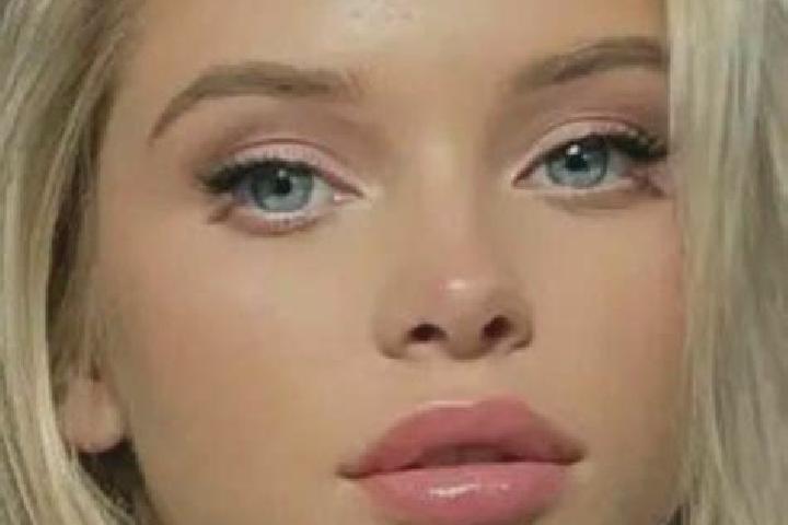 Emma, 21, a blonde blue-eyed european companion based in Hochberg. Offering Girlfriend Experience, Overnight, Dinner Date. Available for incall and outcall, ...