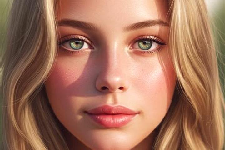 Emma, 21, a blonde brown-eyed slavic companion based in Qidar. Offering Dinner Date, Deep French Kissing, Roleplay. Available for incall and outcall, overnig...
