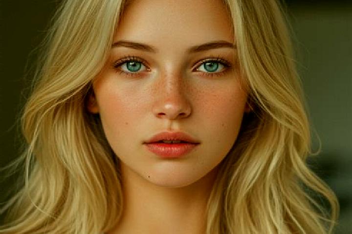 Emma, 21, a blonde dark-eyed mediterranean companion based in Royal Gardens. Offering A-Level, Fetish, OWO, Deep French Kissing. Available for incall and out...
