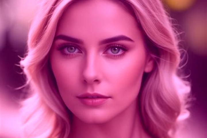 Emma, 21, a blonde green-eyed middle eastern companion based in Kampung Cangkat Jering. Offering Prostate Massage, Tantra. Available for incall and outcall, ...