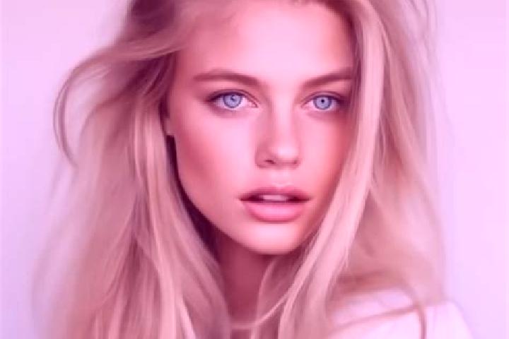 Emma, 21, a blonde grey-eyed caribbean companion based in Mudaison. Offering Striptease, Prostate Massage, A-Level. Available for incall and outcall, overnig...