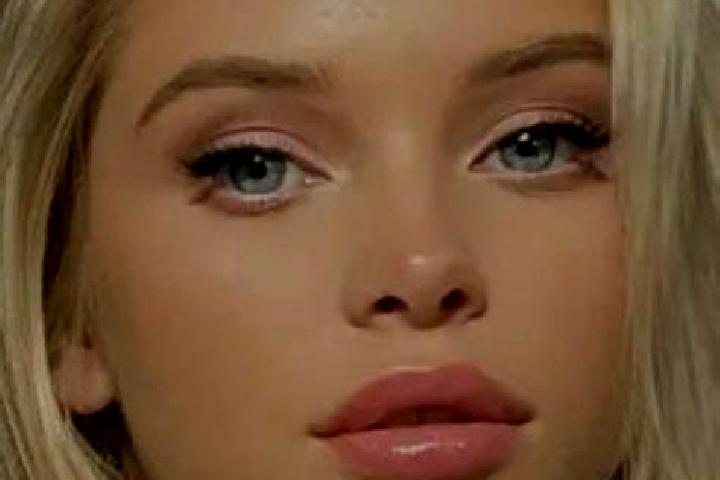 Emma, 21, a blonde grey-eyed european companion based in Tefisi. Offering OWO, Couples, Overnight. Available for incall and outcall, day and evening dates.