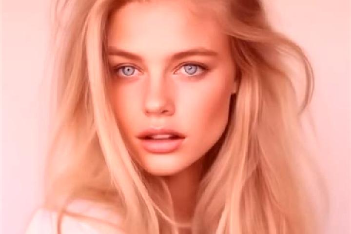 Emma, 21, a blonde grey-eyed middle eastern companion based in Veredas. Offering A-Level, GFE, Massage. Available for incall and outcall, day and evening dates.