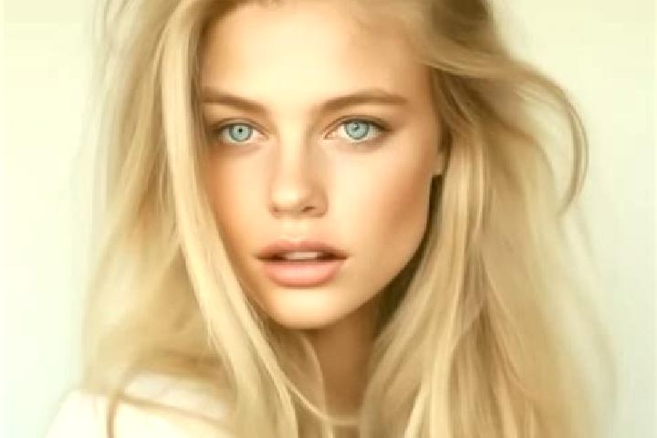 Emma, 21, a blonde grey-eyed mixed companion based in Ubaporanga. Offering Erotic Massage, Fetish, CIM, Overnight, Striptease. Available for incall and outca...