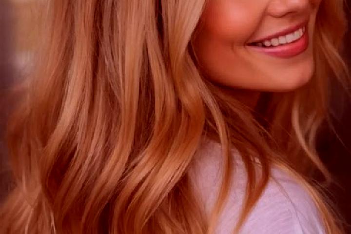 Emma, 21, a blonde hazel-eyed asian companion based in Meierskappel. Offering CIM, Party Girl, Prostate Massage, Overnight. Available for incall and outcall,...