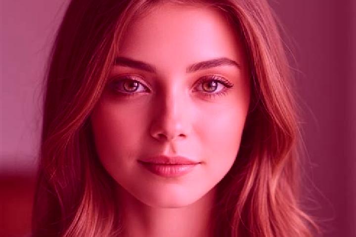 Emma, 21, a blonde hazel-eyed caucasian companion based in Rethymno. Offering Fetish, Girlfriend Experience, Striptease. Available for incall and outcall, ov...