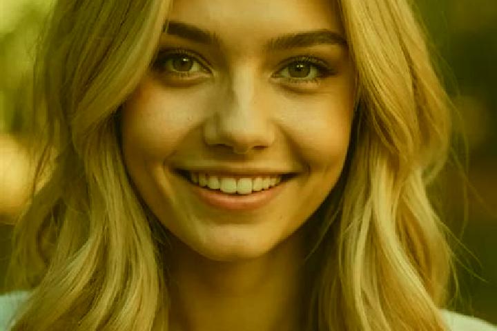 Emma, 21, a blonde hazel-eyed mixed companion based in Egglkofen. Offering Girlfriend Experience, Prostate Massage, CIM. Available for incall and outcall, da...